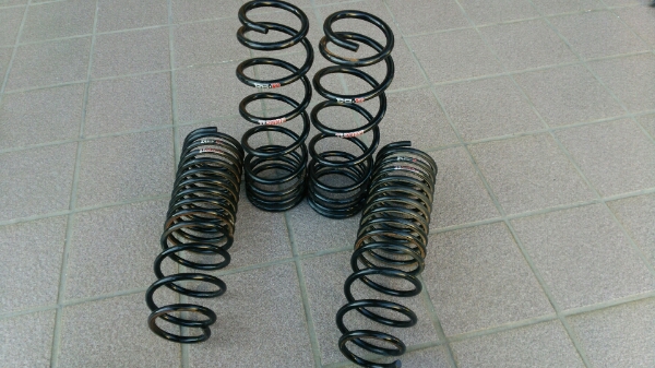 233893051.2