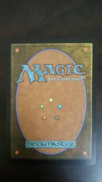 MTG 貴族の教主 RPTQ プロモ foil 英語 即決 MTG 英語版 RPTQプロモ