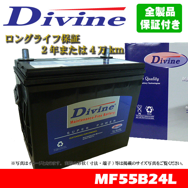 m227711541.1