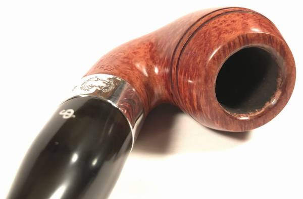 pipe PETERSON SHERLOCK HOLMES［中古・美品］ パイプ ピーターソン