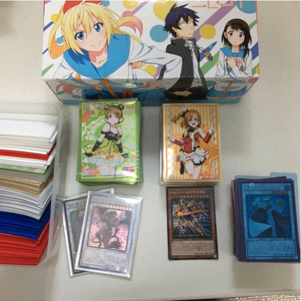 の割引クーポン 遊戯王引退品 【公式通販】