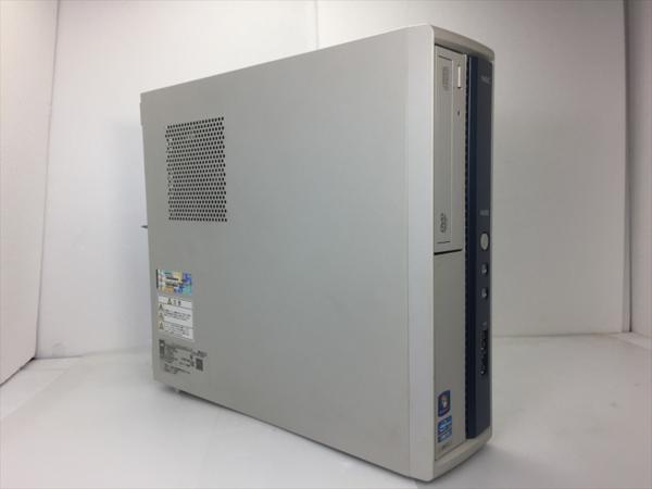 262709907.2