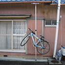 n216130237.2