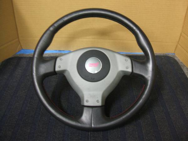 j412292804.3