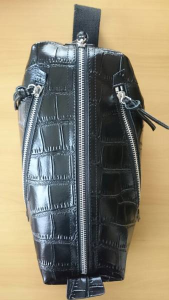 g246333104.3