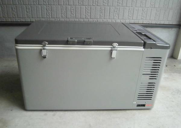 g247031191.3