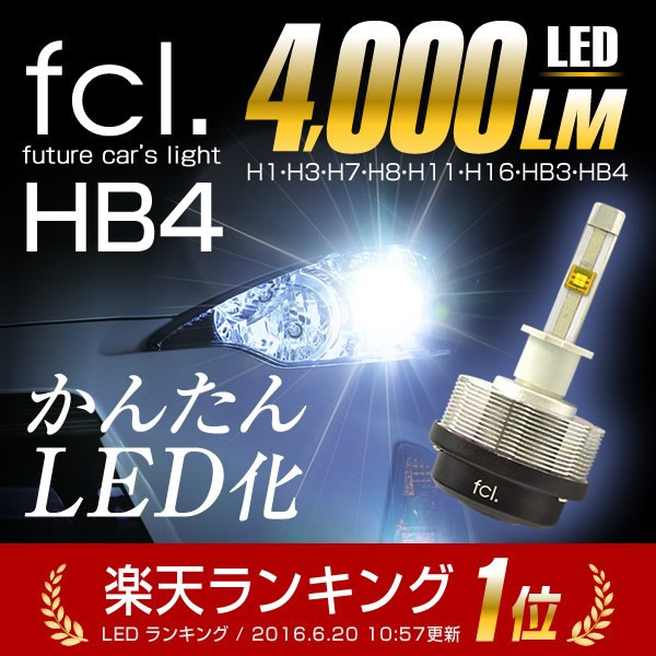 u129890644.3
