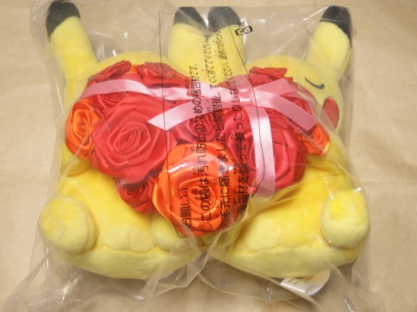 ><DIV><FONT COLOR=#333333 FACE=