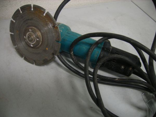 e244284382.2