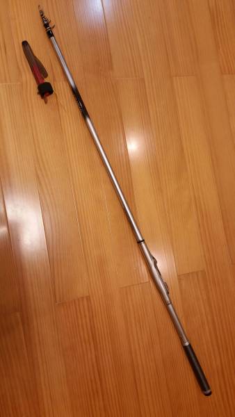 r221999002.2