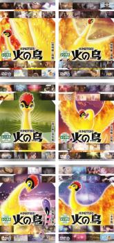 DIV>  <DIV>  <DIV><FONT COLOR=#333333 FACE=