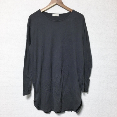 t503750126.1