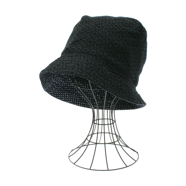 エンジニアードガーメンツ Engineered Garments 中古 493706 A2