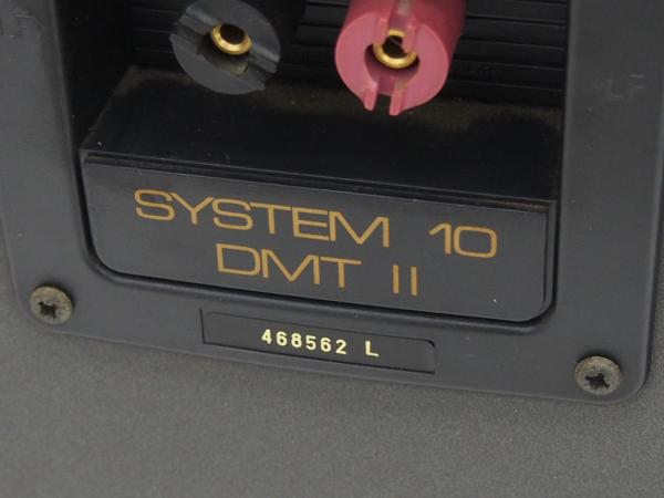 e214395564.5