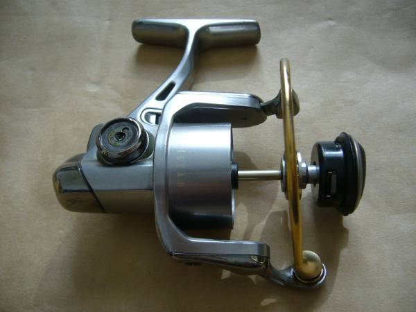 t498848799.1