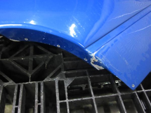 ◆180SX◆RPS13◆ORIGIN◆オリジン◆リアワイドフェンダー左右◆+50㎜◆