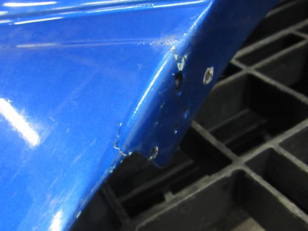 ◆180SX◆RPS13◆ORIGIN◆オリジン◆リアワイドフェンダー左右◆+50㎜◆