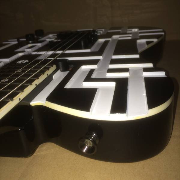 フェルナンデス Tej 布袋 落とし込み グラマラス ネック訳あり フェルナンデス 売買されたオークション情報 Yahooの商品情報をアーカイブ公開 オークファン Aucfan Com