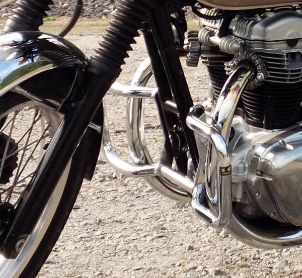 カワサキ 用 バイク W800 W650 W400 カワサキ純正 W650 W400 カワサキ 用 バイク W800 W650 W400 カワサキ純正 W650 W400
