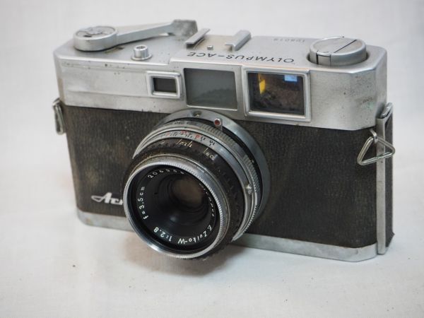 n237112093.1