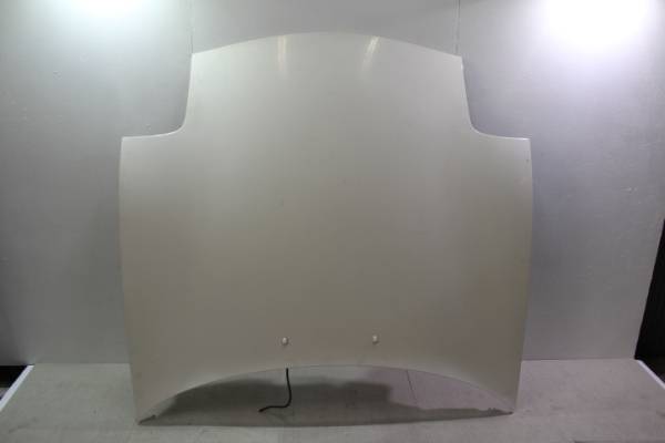 h271792357