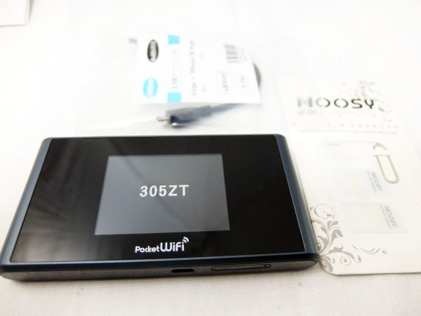 <BR><BR>※中古品のため、ノークレーム、ノーリターンでお願いします。<BR>※付属品は、写真のとおり揃っています。<BR>※先日まで、正常に動作していました。<BR><BR>発送は、ヤマト運輸になります。<br><br><span class=