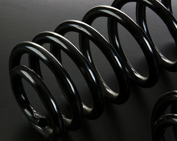 エアサス → バネサス ■在庫有 保証 強度検討書付 Conversion Kit MONROE製 リア 4WD 【適合】98-02 ナビゲーター 97-02 エクスペディション 99 00 01 1998 NV22 コイルKit リア 4WD 強度検討書付