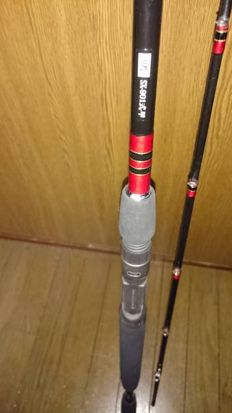 41 割引グレイ系開店祝い 鯛サビキ メバルサビキ ロッド ロッド フィッシンググレイ系 Www Fidakenya Org