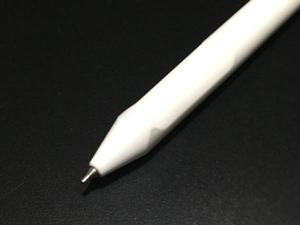 【新品未使用】lamy ラミー　サファリ　ツインペン　アルペンホワイト lamy safari twin ラミー サファリツインペン 廃番 ホワイト 白
