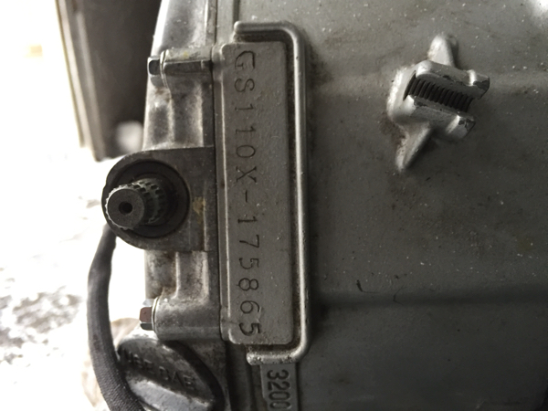 h287060370.5