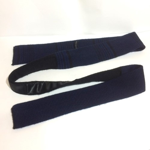 Engineered Garments　エンジニアドガーメンツ　ニットタイ　ネクタイ