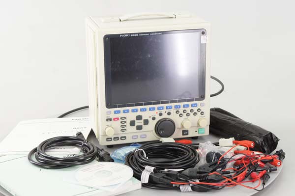 e216081318.2