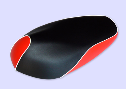 l389749838.1