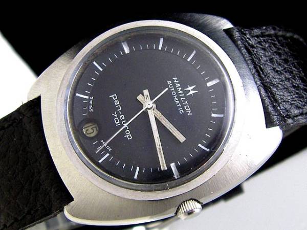 ><CENTER><TABLE WIDTH=900