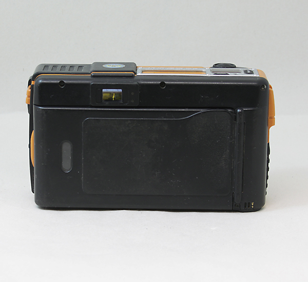 KONICA 現場監督28 WE ECO □ KONICA コニカ 現場監督28 WB ECO