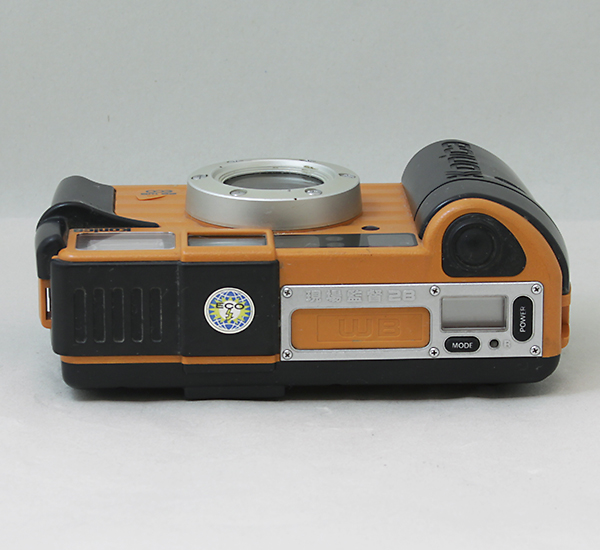 KONICA 現場監督28 WE ECO □ KONICA コニカ 現場監督28 WB ECO