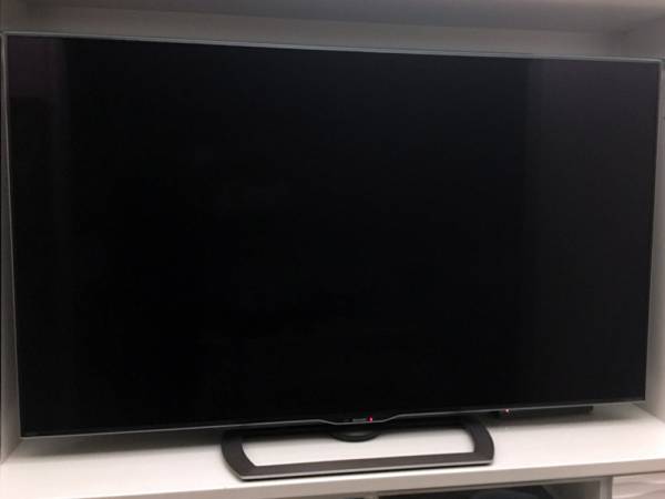 x490945727.1