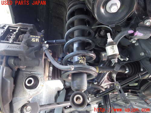 b239020054.2