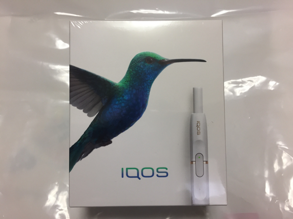e244114533.1