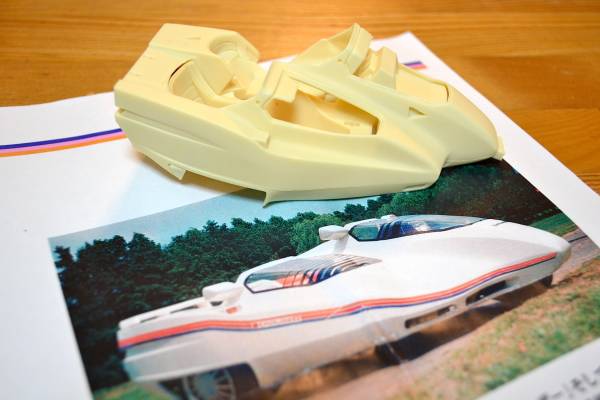 クラウザー 1 24 ドマーニ Renechardon Com Ec