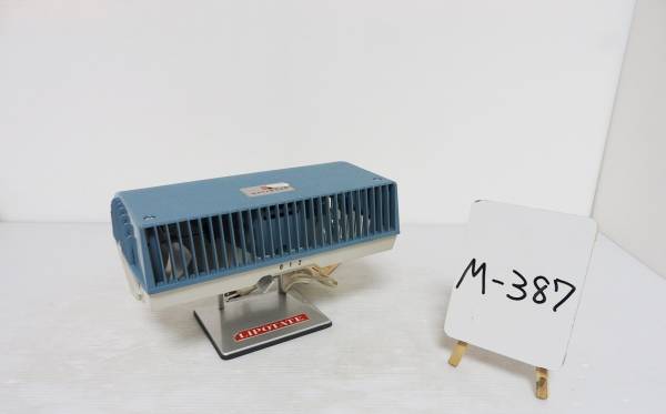 r125033642.1