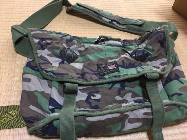& Denim Supply Ralph デニム&サプライ ラルフローレン