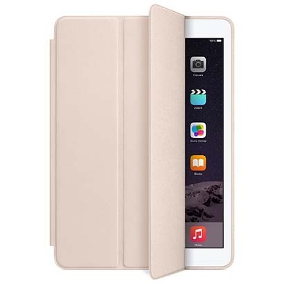 税込★送料510円★Apple純正 iPad Air2 Smart Case MGTU2FE/A/