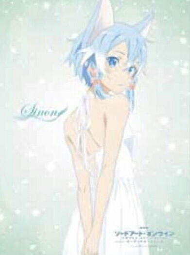 劇場版 ソードアートオンライン オーディナルスケール Sao アトレ秋葉原 限定 B2タペストリー シノン ソードアート オンライン 売買されたオークション情報 Yahooの商品情報をアーカイブ公開 オークファン Aucfan Com