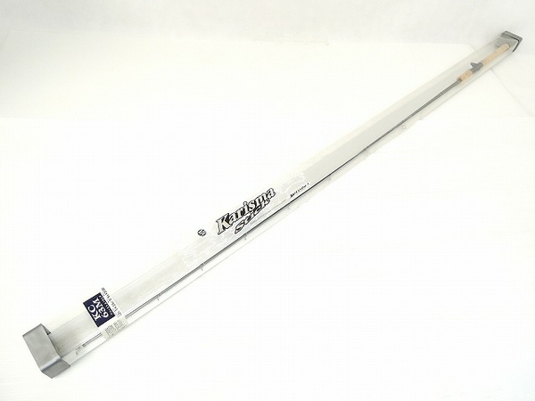 中古 DAIKO ダイコー KC63M ファーストムービング Karisma Stick