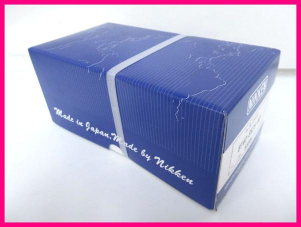 i-img1200x900-17698618547667tc5yos64549