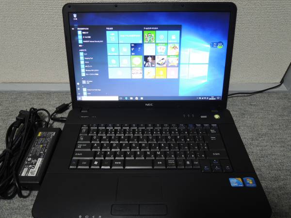 t485644898.2