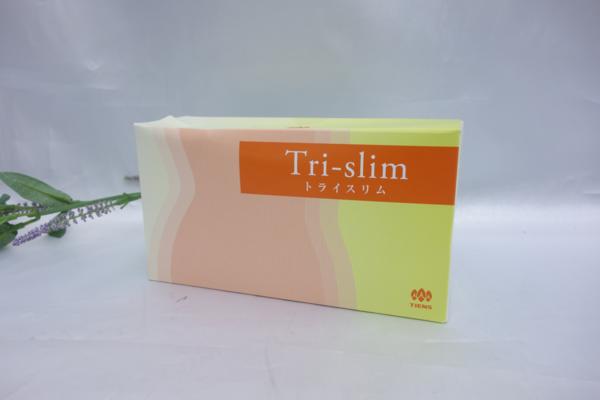 ティエンズ トライスリムα トライスリムa (アルファ) 賞味 期限切れ