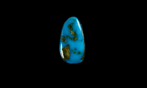 c595950749.1
