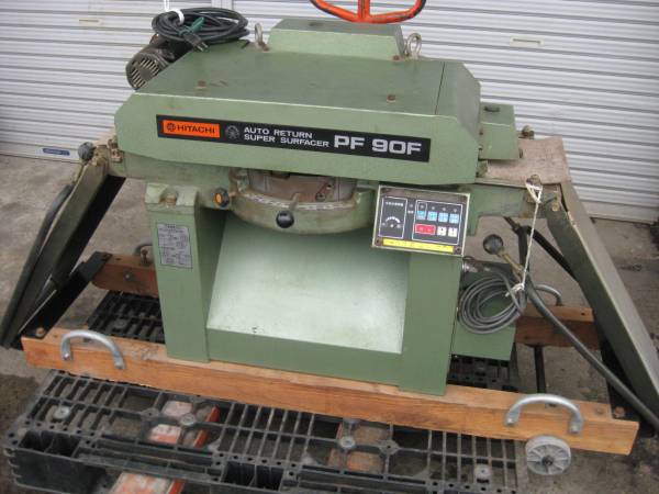 m211905071.1